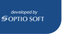 OptioSoft