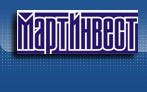 МартИнвест