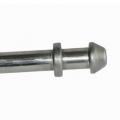 Anwendungsbeispiel Abgas 08
